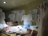 049-capi di abbigliamento d'epoca.jpg